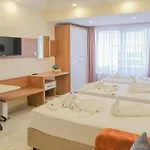 Cemal Bey Hotel