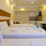 Hotel Cemal Bey