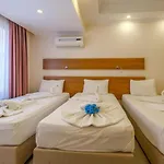 Hotel Cemal Bey