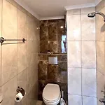 Cemal Bey 4* אלאניה