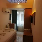 Cemal Bey Hotel Alanya