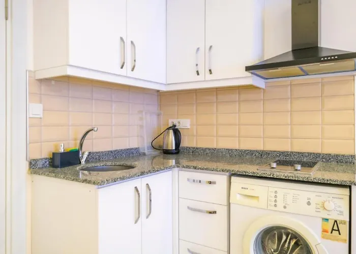 فندق Cemal Bey 4*